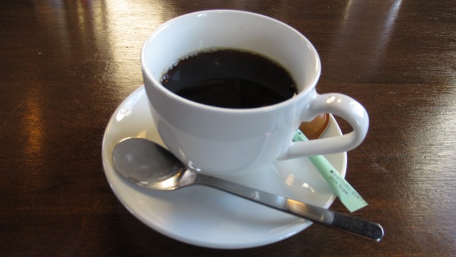 f:id:cafeee:20210308191055j:plain