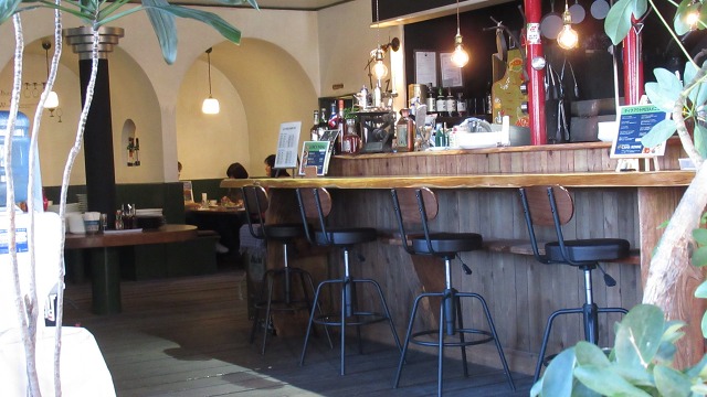 f:id:cafeee:20210308191115j:plain