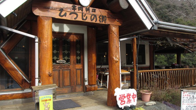 f:id:cafeee:20210309224023j:plain