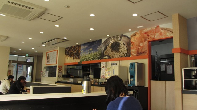 f:id:cafeee:20210313220116j:plain