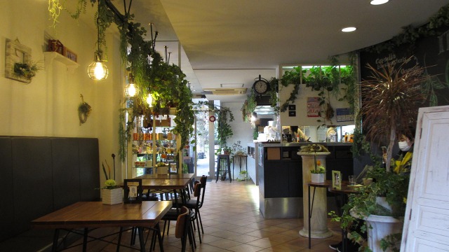 f:id:cafeee:20210317220439j:plain