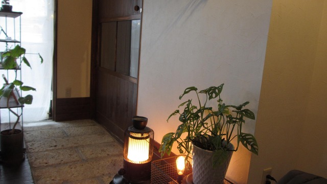 f:id:cafeee:20210320213211j:plain