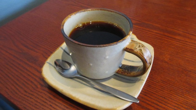 f:id:cafeee:20210320213325j:plain