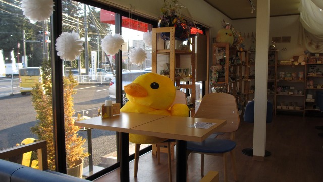 f:id:cafeee:20210326213349j:plain