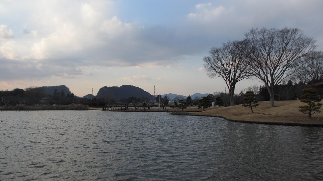 f:id:cafeee:20210401215426j:plain