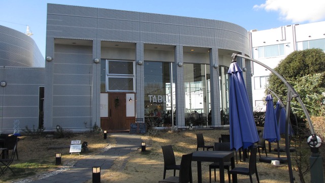 f:id:cafeee:20210404204326j:plain