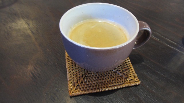 f:id:cafeee:20210404204651j:plain