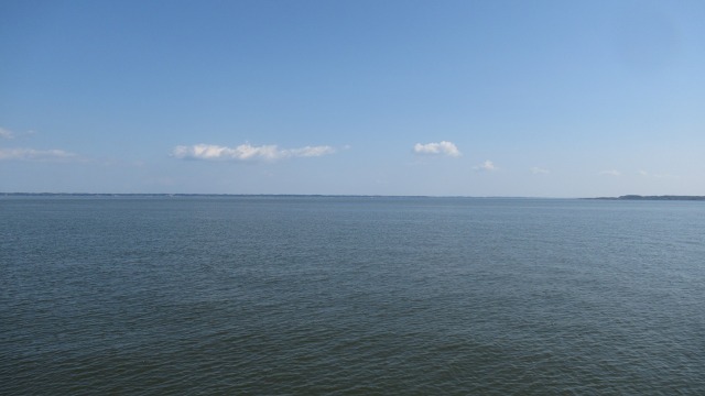 f:id:cafeee:20210410223808j:plain