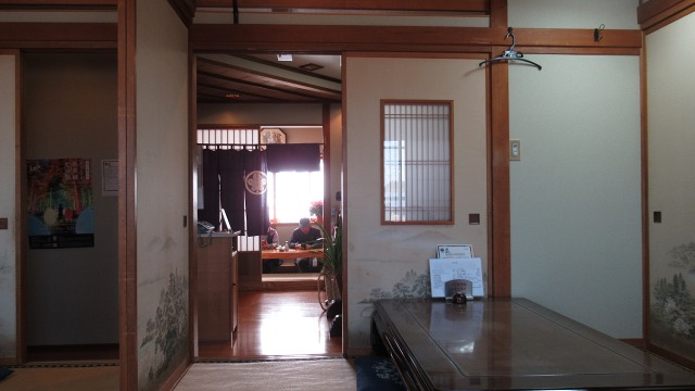 f:id:cafeee:20210416210809j:plain