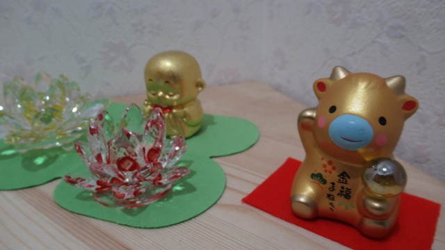 f:id:cafeee:20210416210853j:plain