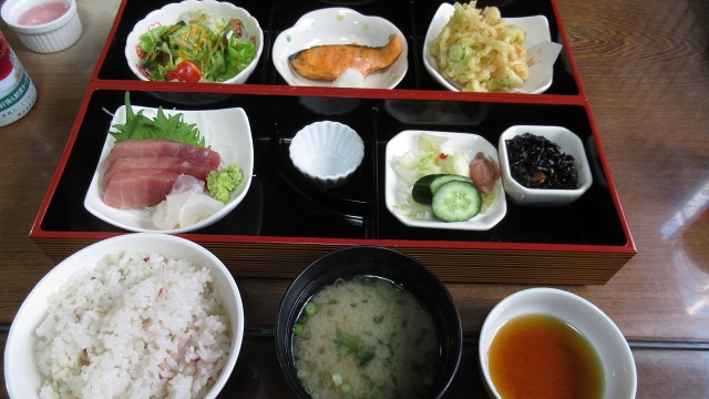 f:id:cafeee:20210416210911j:plain