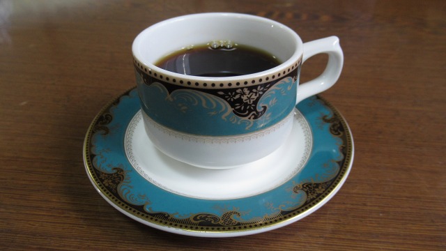 f:id:cafeee:20210416210934j:plain