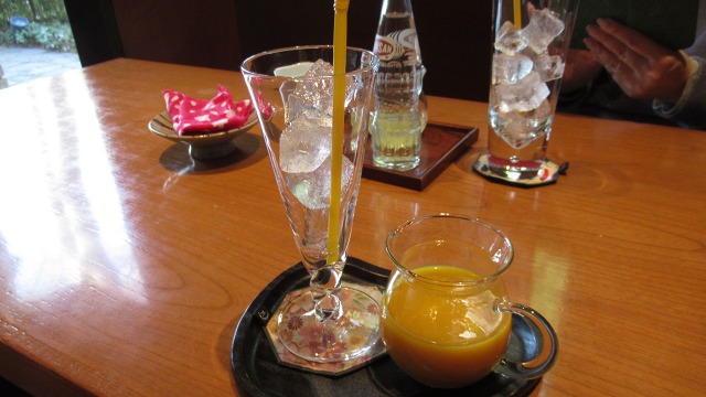 f:id:cafeee:20210416211502j:plain