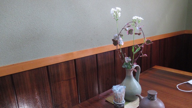 f:id:cafeee:20210422220929j:plain