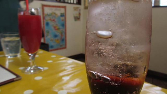 f:id:cafeee:20210502212434j:plain