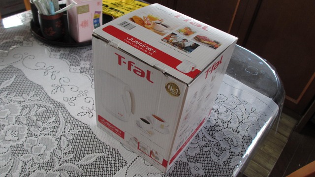 f:id:cafeee:20210502212720j:plain