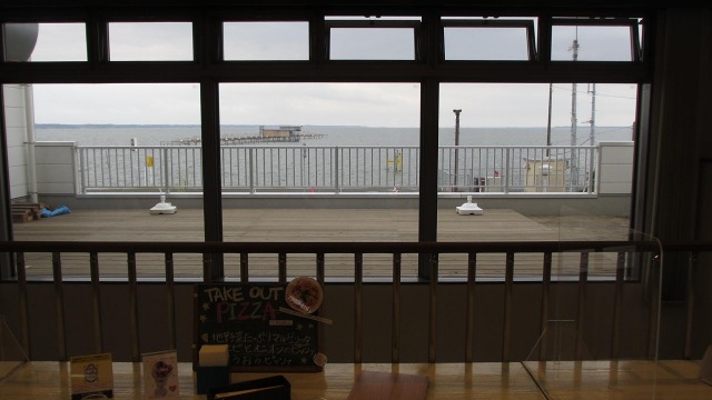 f:id:cafeee:20210503222239j:plain