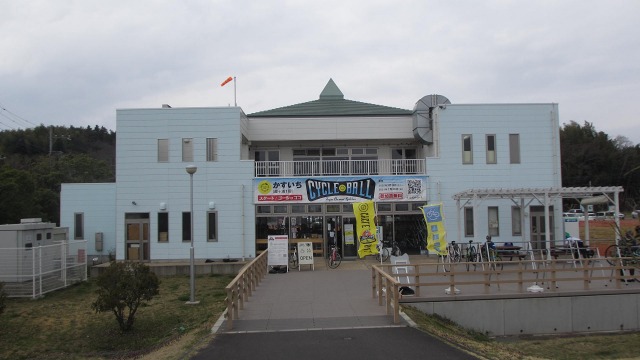 f:id:cafeee:20210503222601j:plain