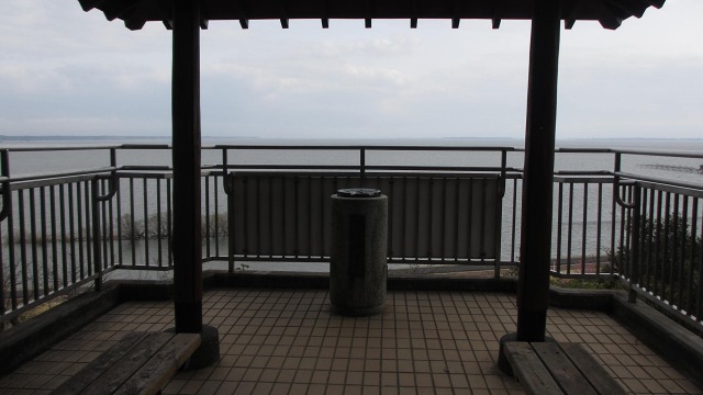f:id:cafeee:20210505130512j:plain