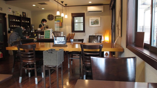 f:id:cafeee:20210510205240j:plain