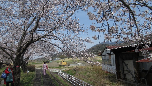 f:id:cafeee:20210512211625j:plain