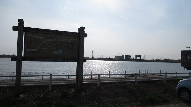 f:id:cafeee:20210512212019j:plain