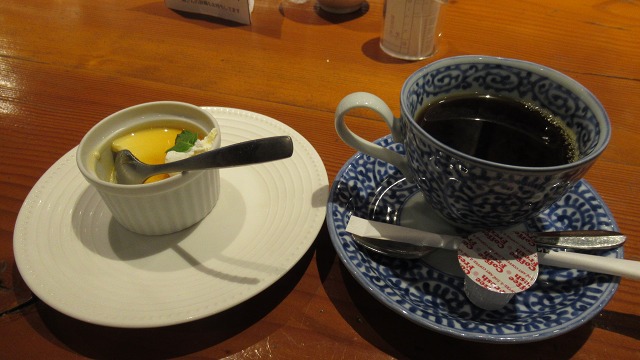 f:id:cafeee:20210515222245j:plain