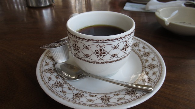 f:id:cafeee:20210622204107j:plain