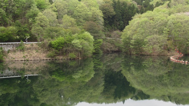 f:id:cafeee:20210701112939j:plain