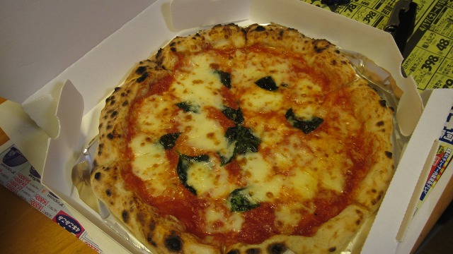 f:id:cafeee:20210701134302j:plain