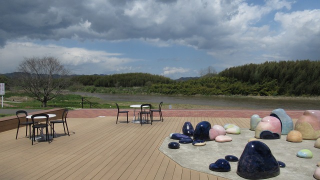 f:id:cafeee:20210704181959j:plain