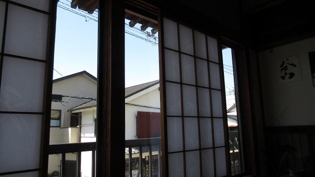 f:id:cafeee:20210704182212j:plain