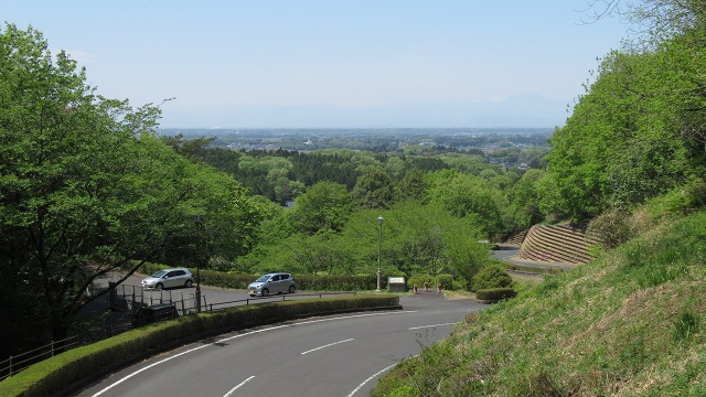 f:id:cafeee:20210708114921j:plain