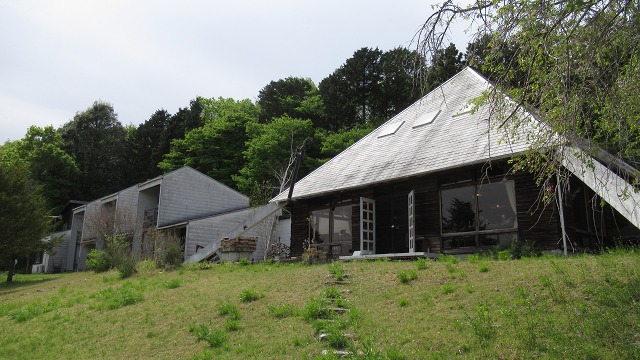 f:id:cafeee:20210708115332j:plain