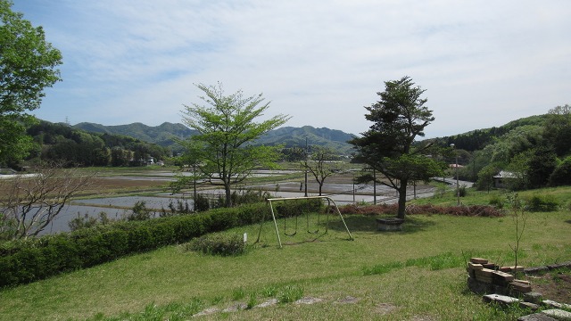 f:id:cafeee:20210708115431j:plain