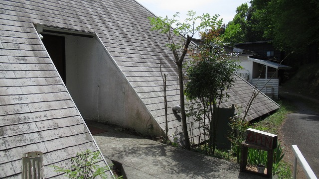 f:id:cafeee:20210708115506j:plain