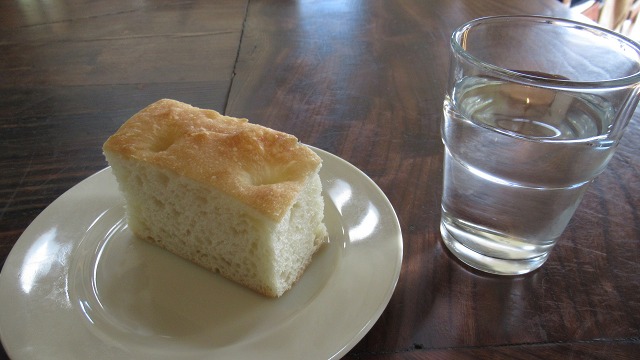f:id:cafeee:20210708121609j:plain