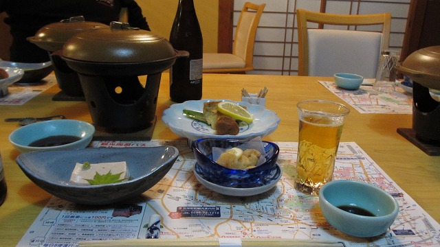 f:id:cafeee:20210721114857j:plain