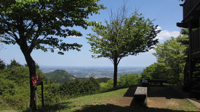 f:id:cafeee:20210726152453j:plain