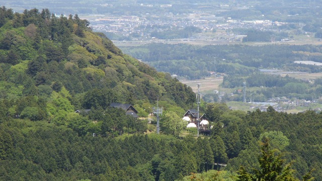 f:id:cafeee:20210726152601j:plain