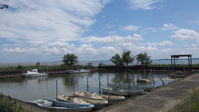 f:id:cafeee:20210824211419j:plain