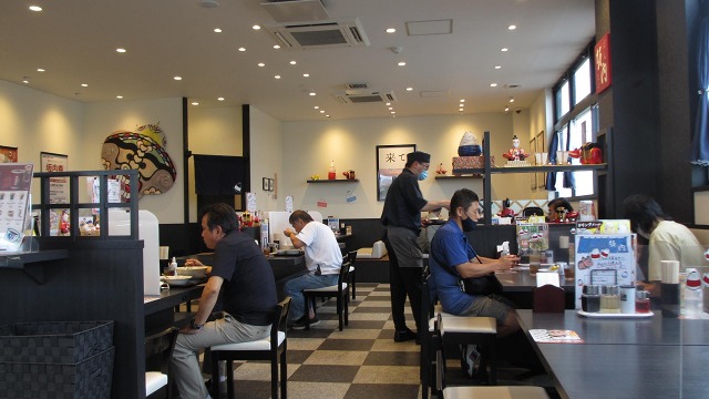 f:id:cafeee:20210902135214j:plain