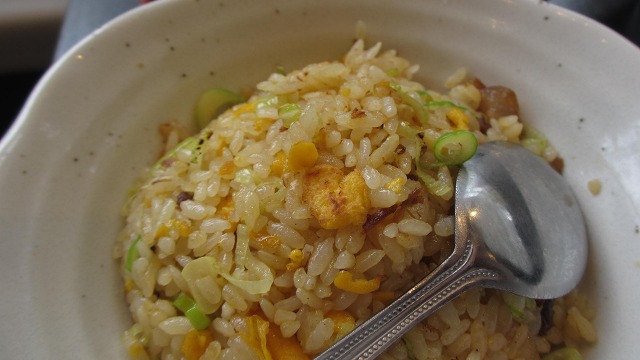 f:id:cafeee:20210902135323j:plain