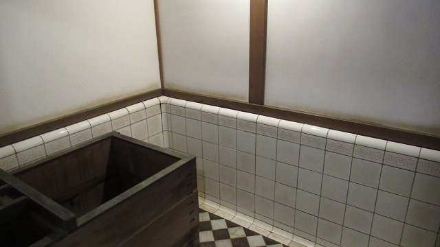 f:id:cafeee:20210912112559j:plain