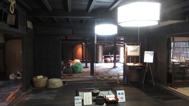 f:id:cafeee:20210912112632j:plain