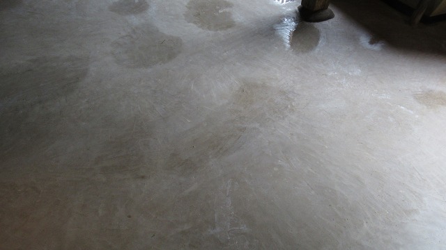 f:id:cafeee:20210912112655j:plain