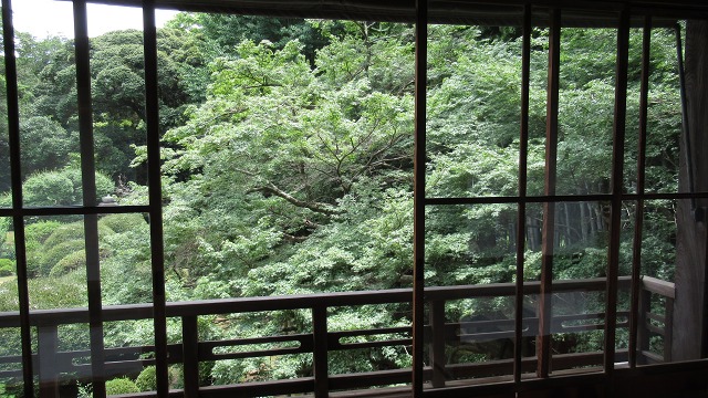 f:id:cafeee:20210912112842j:plain