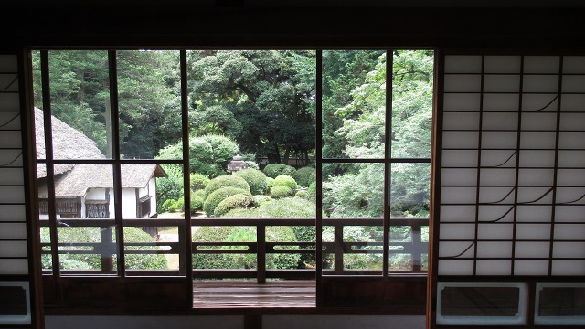 f:id:cafeee:20210912112911j:plain