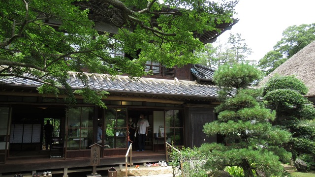 f:id:cafeee:20210912113114j:plain