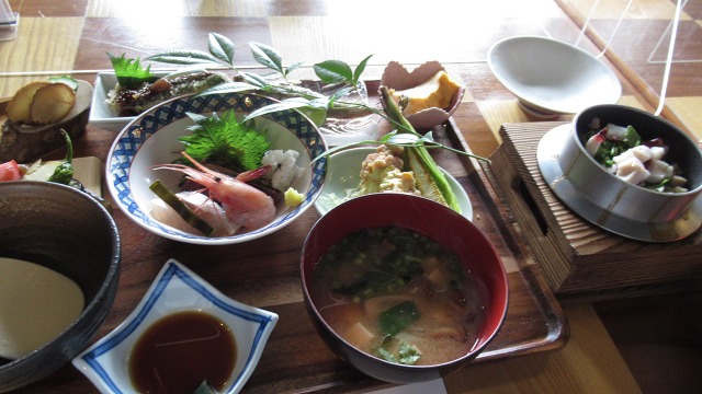 f:id:cafeee:20210912224713j:plain